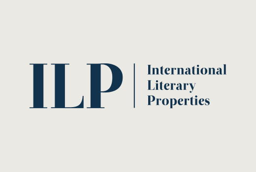 Picture of International Literary Properties